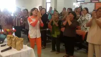 Ini Strategi BTPN Pikat Nasabah