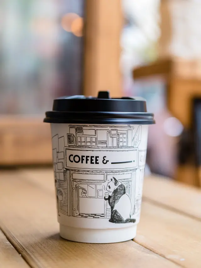 Kopi