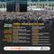 Infografis Rencana hingga Jadwal Perjalanan Haji 2026. (Liputan6.com/Abdillah)