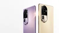 Oppo Reno 10 Series (Oppo)