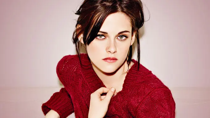 6 Keuntungan yang Hanya Bisa Dirasakan si Wajah Jutek