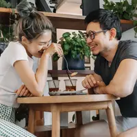 Ilustrasi./Copyright&nbsp;shutterstock.com/g/Sevendeman