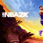 Mantan Kekasih Kendall Jenner Devin Booker dari Phoenix Suns Jadi Cover Game NBA 2K23