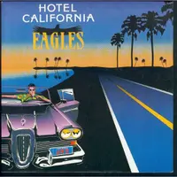 Begini nih jadinya kalau lagu berjudul ‘Hotel California’ yang dibawakan oleh Eagles dibuat versi Jawanya. 
