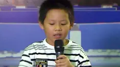 liputan6