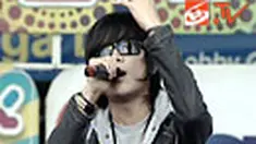 liputan6