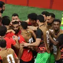 Mesir vs Iran: Salah Satu Laga Paling Menentukan