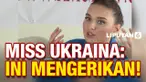 miss ukraina