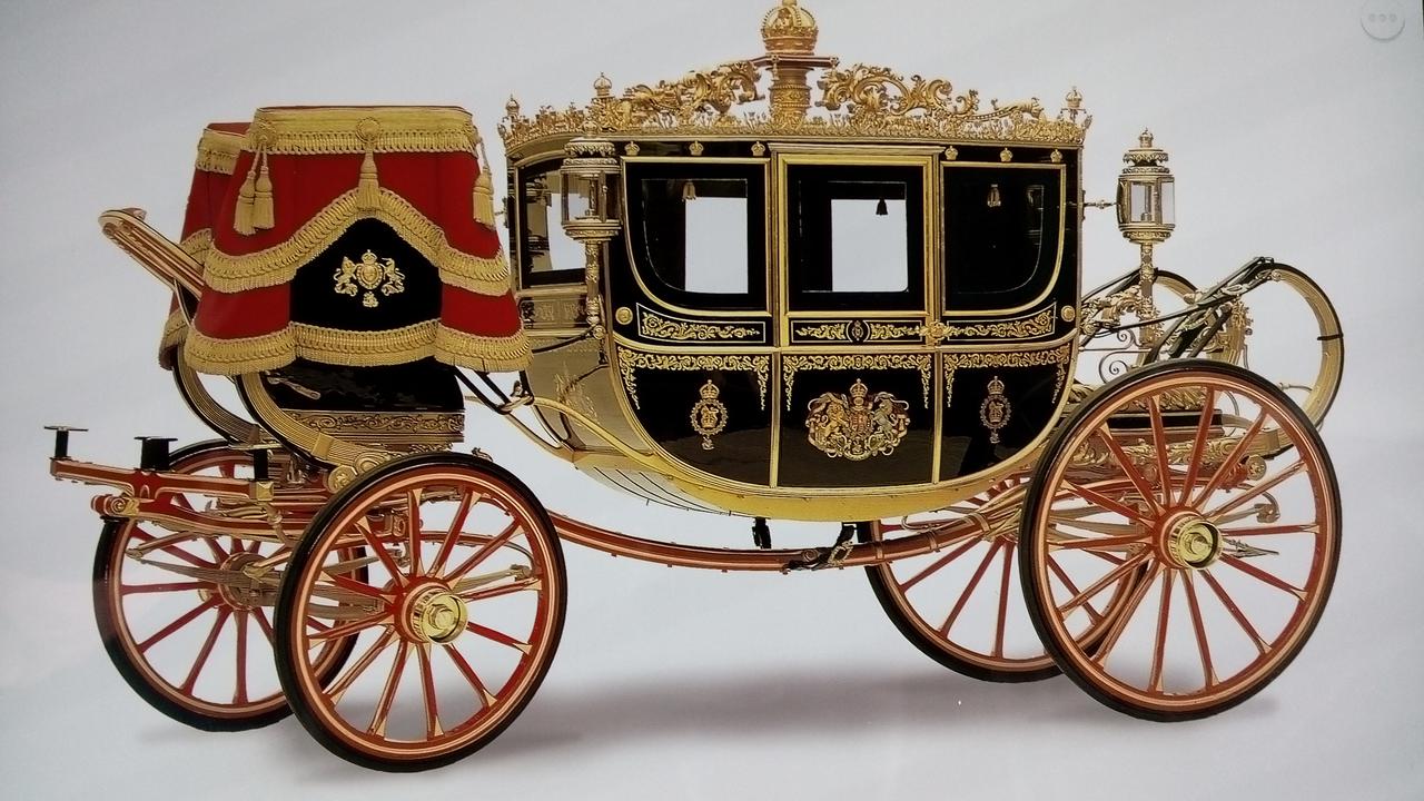 20160103-Kirab Paku Alam