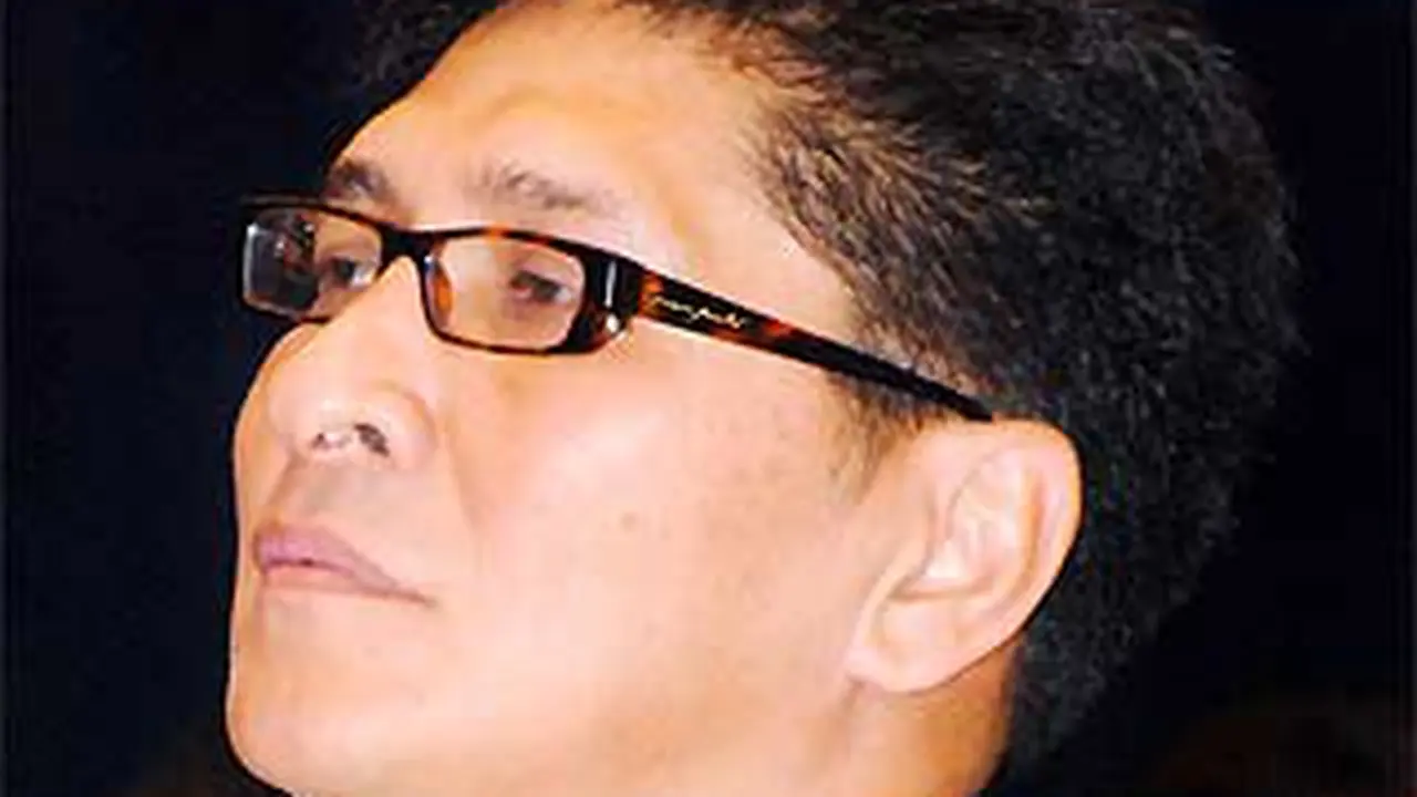 120113bmirwan.jpg