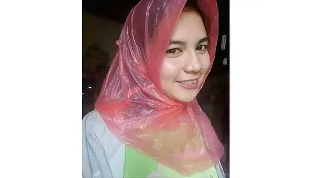 emak low budget
