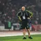 Link Live Streaming Piala Presiden 2026 PSMS Medan vs Persebaya Surabaya