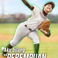Dettol dukung perempuan Indonesia #TaklukkanPanasmu dalam olahraga.