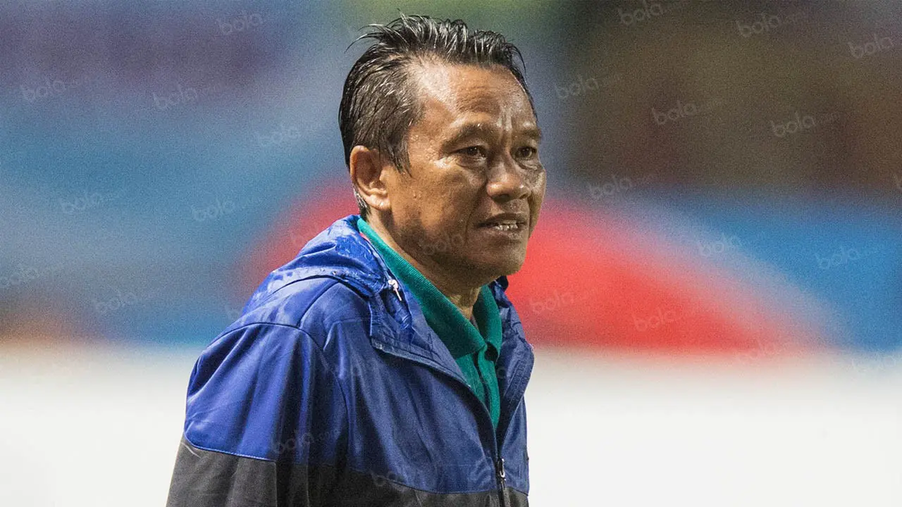 Barito Putera Mundari Karya