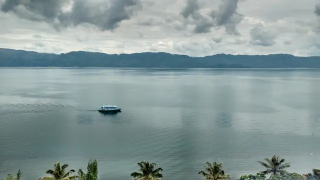 36 Objek Wisata di Indonesia Paling Populer, Indah dan Bikin Takjub
