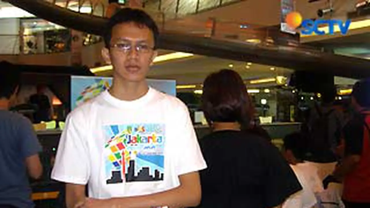 100131bakt-iril.jpg