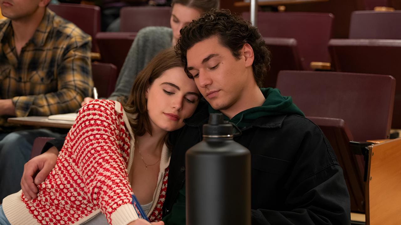 Off Campus Season 2 Officially Announced, What Do We Know So Far?