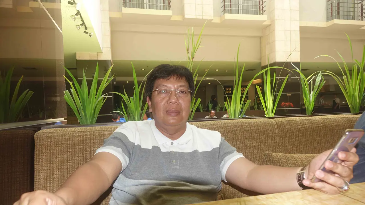 Gede Widiade