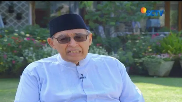 Mutiara Hati: Jangan Enggan Baca Alquran