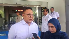 Dugaan Pesta Sabu di Rutan Depok, DPRD Jabar Turun Tangan