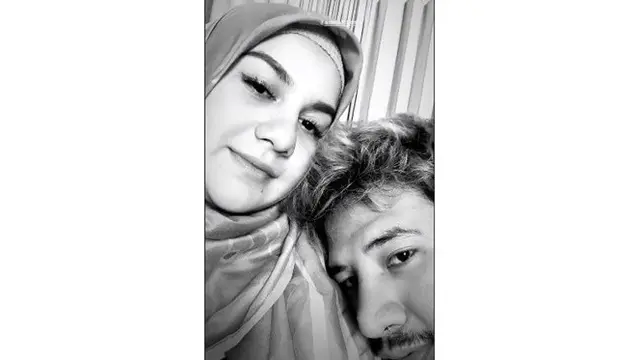 6 Seleb yang Pernah Alami Gangguan Kesehatan Saat Hamil, Terbaru Mirror Syndrom Irish Bella