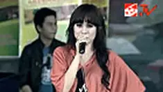 liputan6