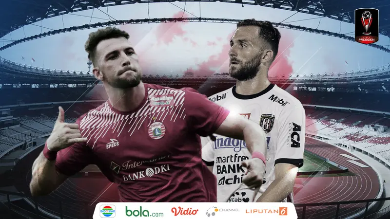 Duel Marko Simic Vs Ilija Spasojevic