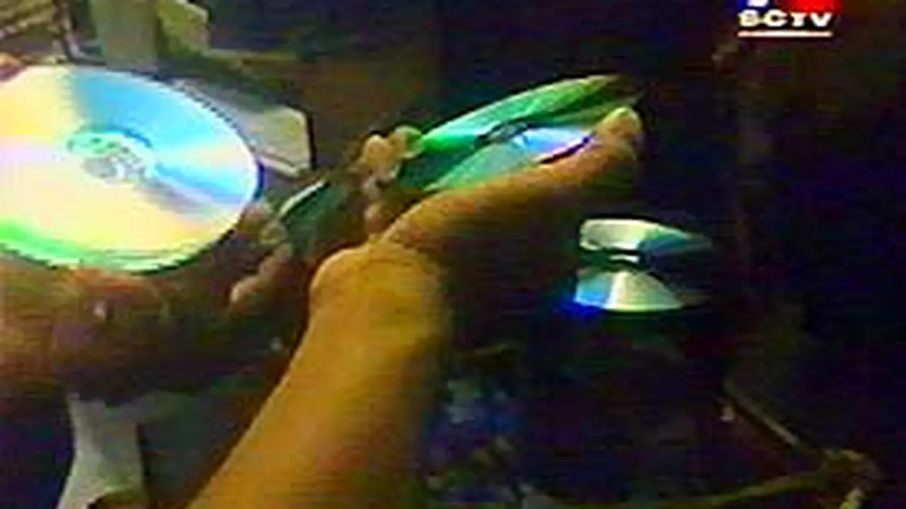 130902aGrebek.jpg