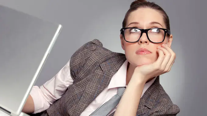 (c) shutterstock.com