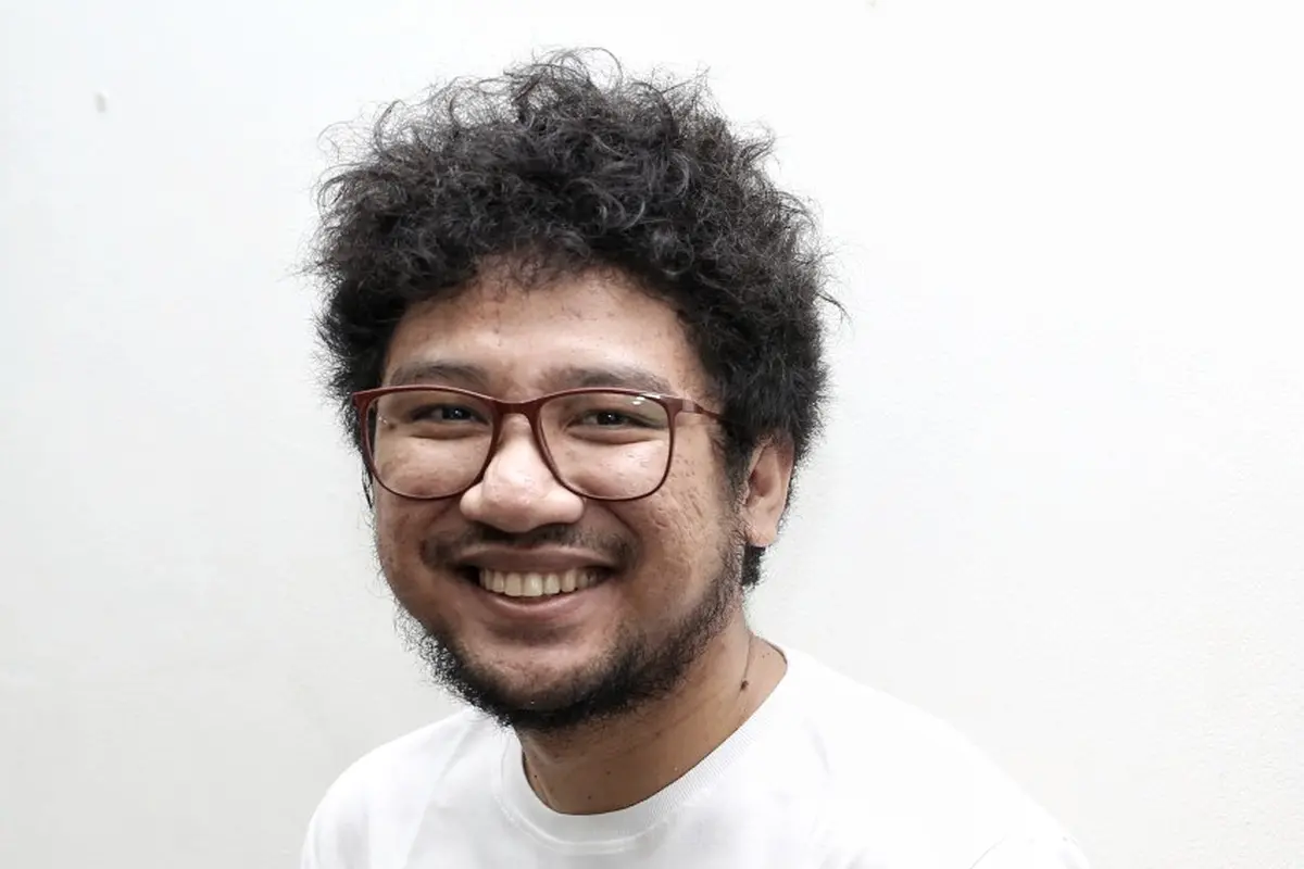 Kunto Aji
