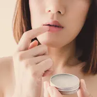 Ilustrasi lip balm/copyright shutterstock