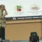 Indonesia Darurat Sampah, 144.869 Ton Menumpuk Setiap Hari