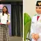 Kisah Paskibraka Naila Sinapoy Jadi 6 Penerima Beasiswa Warwick