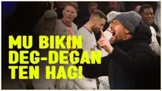 Thumbnail Bayu