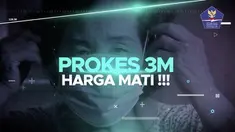 Pemerintah melonggarkan aturan Pemberlakuan Pembatasan Kegiatan Masyarakat atau PPKM menyusul adanya penurunan jumlah kasus Covid-19. Masyarakat tetapi diimbau untuk tetap taat protokol kesehatan karena Covid-19 masih mengancam.