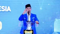 PB PMII Harap Kebijakan PPN 12% Dikaji Ulang