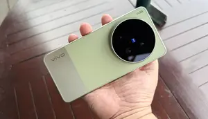 Krisis RAM Hantam HP Flagship, Varian Ultra Terancam Punah?