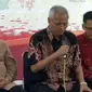 (Liputan6 TV)