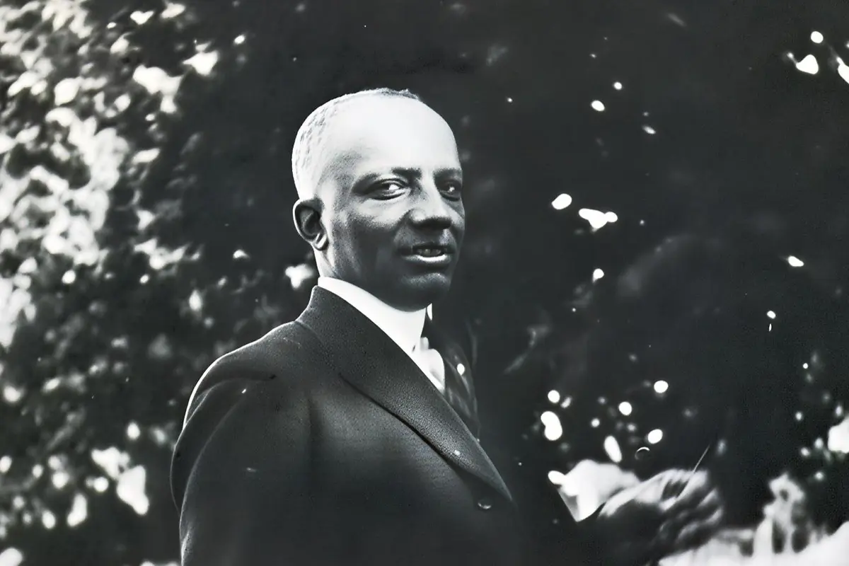 Black History Month: History, Purpose, and Global Celebration
