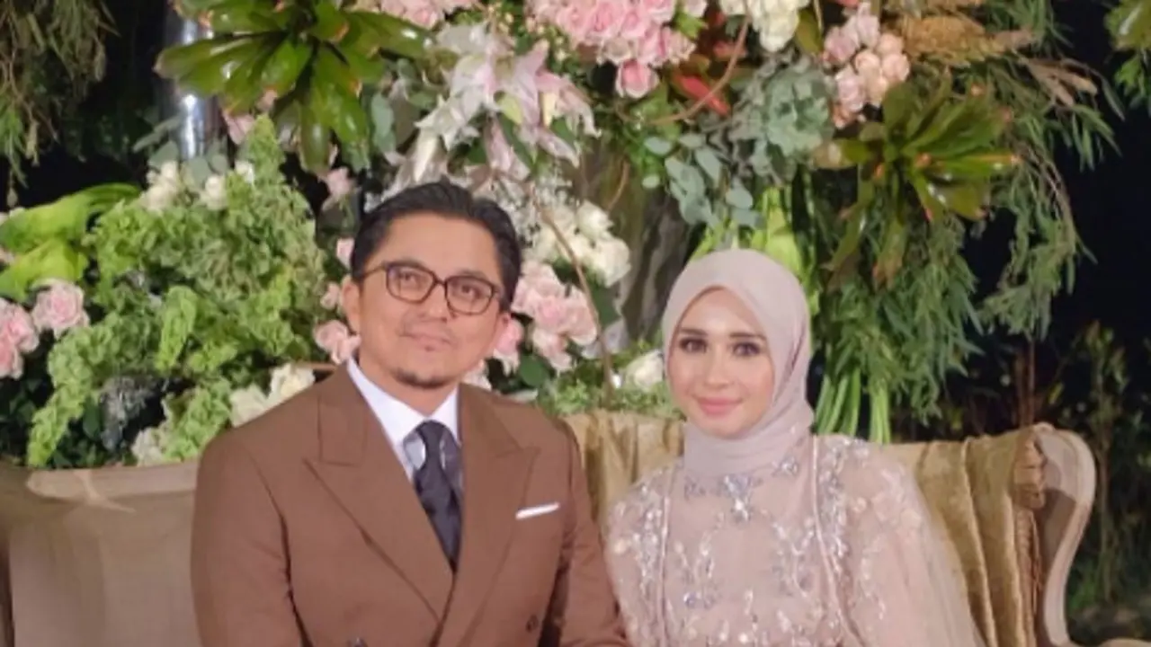 [Bintang] Laudya Cynthia Bella