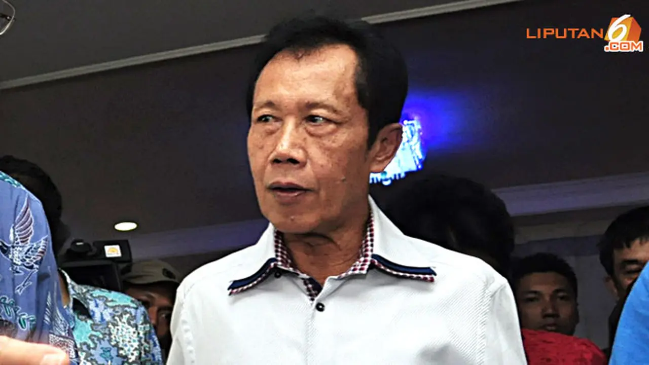 sutiyoso-target130325b.jpg