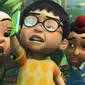 Upin Ipin The Movie: Keris Siamang Tunggal (ist)