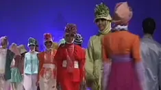 liputan6