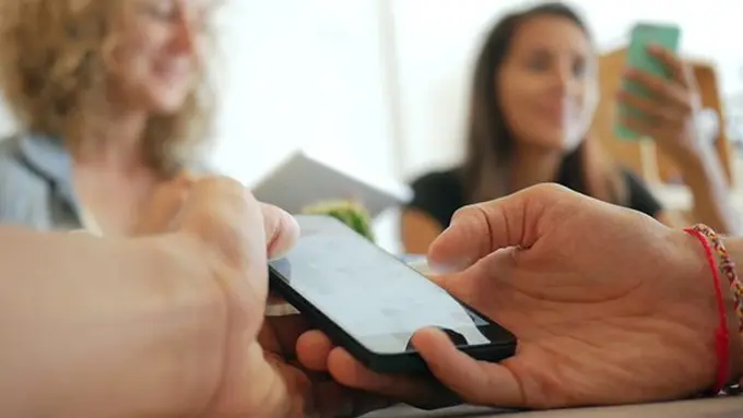 copyright videoblocks.com