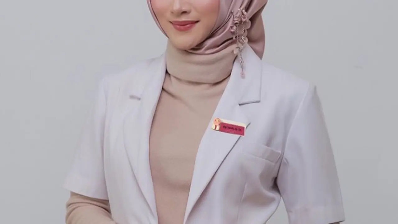Bisnis MUA Ikut Terdampak Pandemi Covid 19