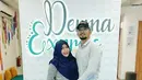 Roro Fitria (Sumber: Instagram/roro.fitria1989)