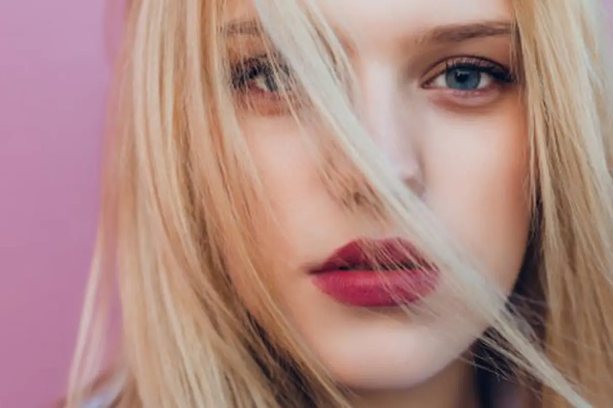 Tips Cantik/ Copyright : freepik.com/ sergeycauselove