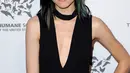 Terungkap sudah penyebab sang pembunuh sangat tega membunuh Christina Grimmie yang tidak bersalah. Kevin James Loibl, tersangka penembakan Christina Grimmie memiliki obsesi yang berlebih pada idolanya tersebut. (AFP/Bintang.com)