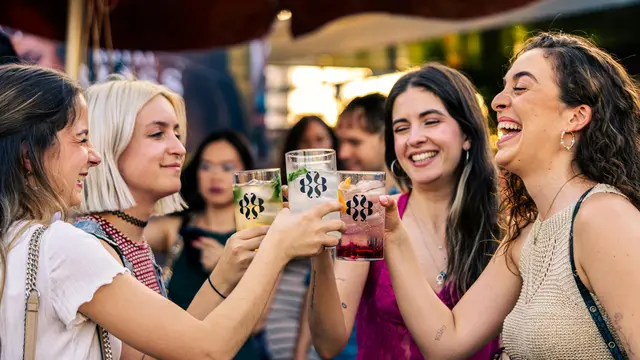 Usahakan Agenda Pertemuan