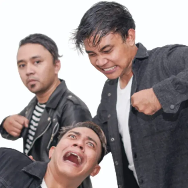 [Fimela] Close To Breathe